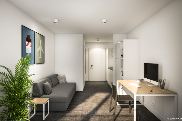 Illustration Wohnen.png