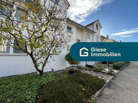 Stuttgart / Degerloch Wohnungen, Stuttgart / Degerloch Wohnung mieten