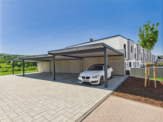 Carportanlage - 2.jpg