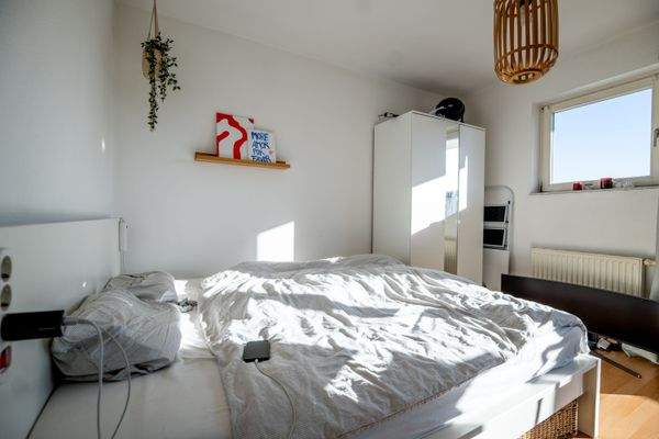 NW25-01-Grellstr-2Z_19