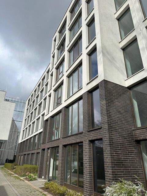 Erlangen Wohnungen, Erlangen Wohnung mieten