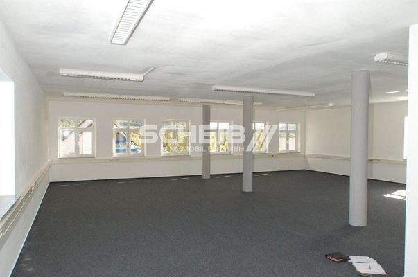 Teppichboden - gute Akkustik