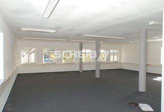 Teppichboden - gute Akkustik