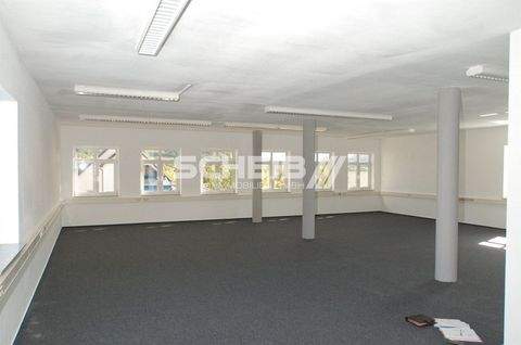 Gaildorf Büros, Büroräume, Büroflächen 