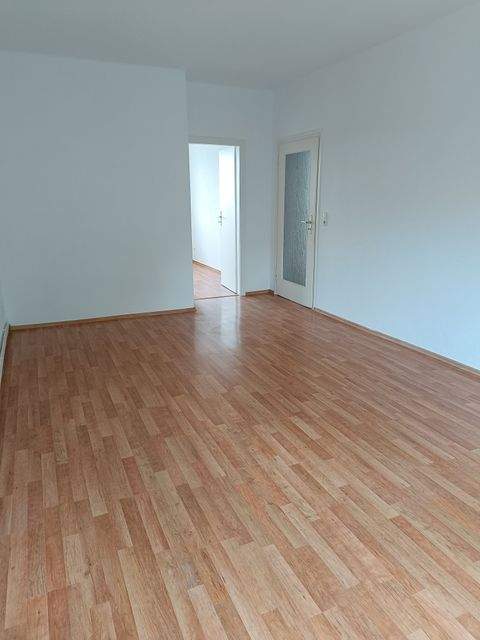 Regis-Breitingen Wohnungen, Regis-Breitingen Wohnung mieten