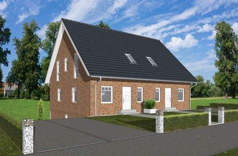 Ahrensbök Häuser, Ahrensbök Haus kaufen