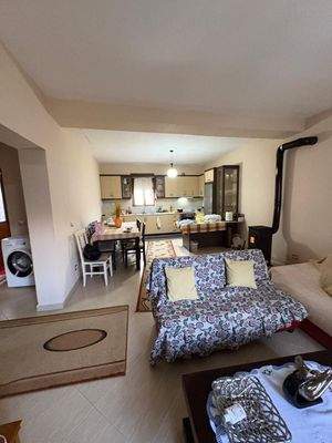 WhatsApp Image 2025-12-29 at 13.02.18 (2).jpeg