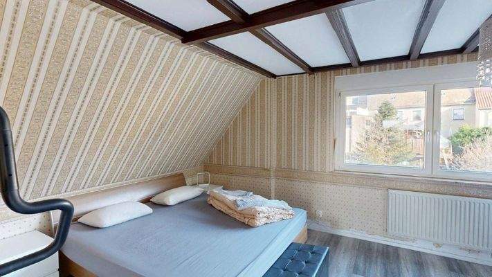 haus-mieten-borna (80)