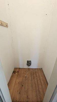 Abstellraum - OG - Haus - Steinfeld - kaufen