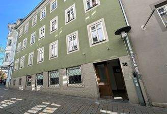 Seitenansicht (Teil 2)