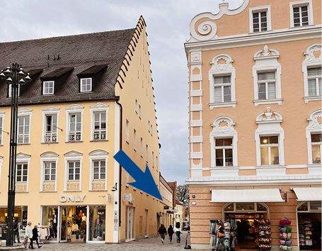 Theresienplatz-Aprilgasse.jpg