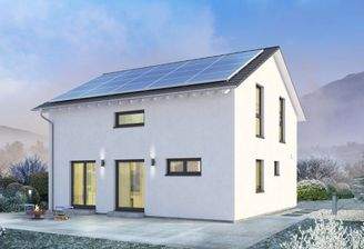 super Preis- Leistungsverhältnis