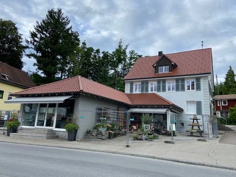 Meßkirch Häuser, Meßkirch Haus kaufen