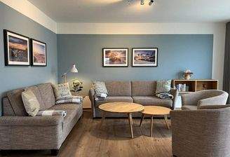 k-Referenz WE 5, 5.JPEG