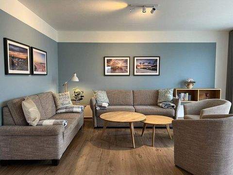 Garz Renditeobjekte, Mehrfamilienhäuser, Geschäftshäuser, Kapitalanlage