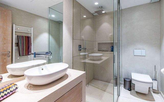 doppelhaushaelfte-es-capdella-14