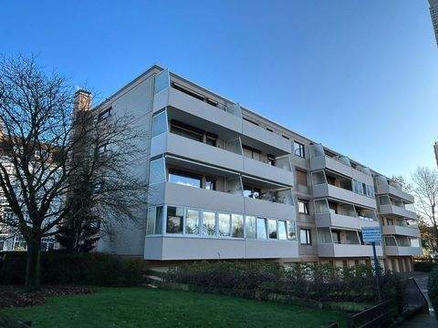 Bremerhaven Wohnungen, Bremerhaven Wohnung kaufen