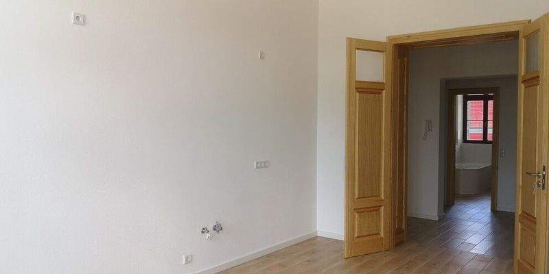 IMG_20210729_103036_resized_20210729_105302042