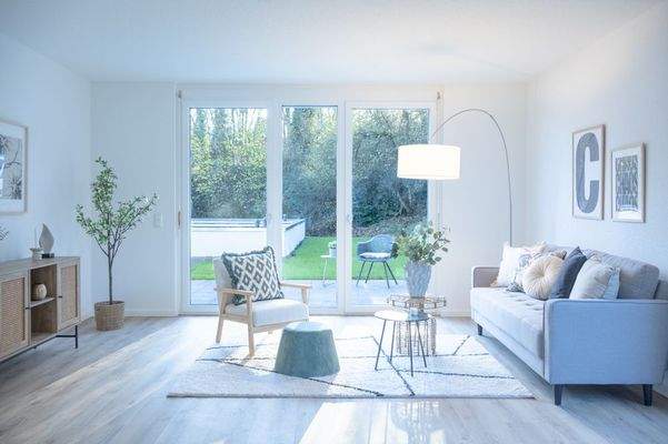 Home Staging Nicole Moser-269