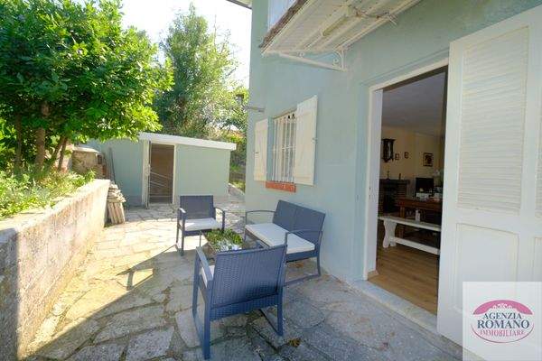 Rif 1391(Copy23).jpg