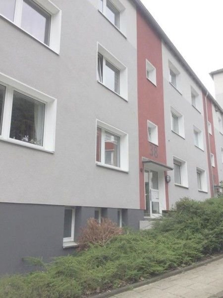 2,5 Zimmer Wohnung in Essen (Kettwig)
