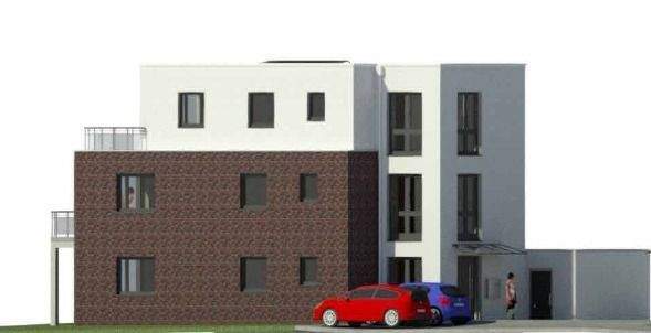 Außenansicht 3_page-0001.jpg