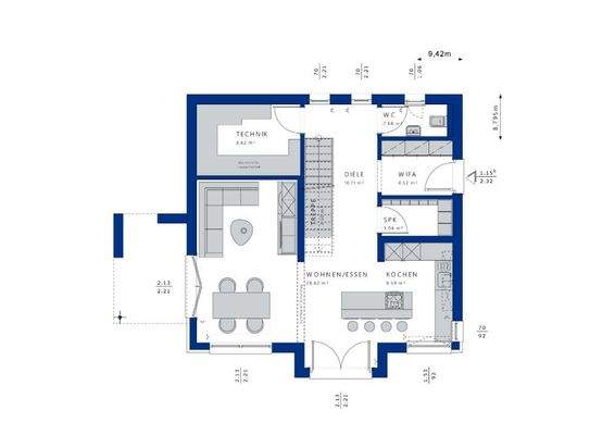 EDITION 134 V2 SD EG 15194,1000pxW