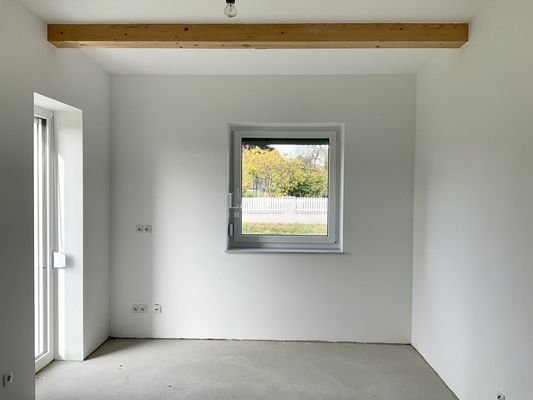 Bild 31