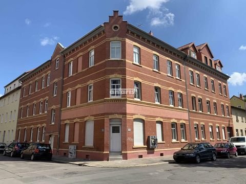 Erfurt Wohnungen, Erfurt Wohnung mieten