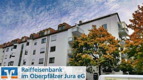 München Wohnungen, München Wohnung kaufen