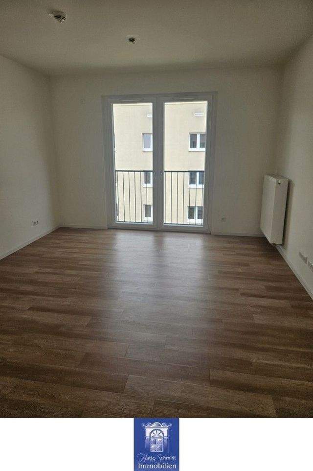Ruhig und altersgerecht! Ihr neues Zuhause wartet auf Sie! - Photo 1