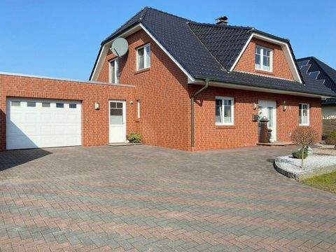 Breddenberg Häuser, Breddenberg Haus kaufen