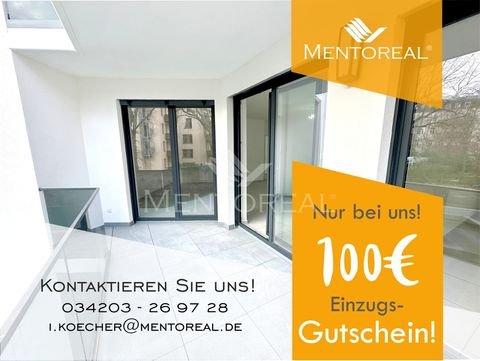 Leipzig Wohnungen, Leipzig Wohnung mieten