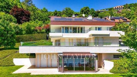 Chardonne Häuser, Chardonne Haus kaufen