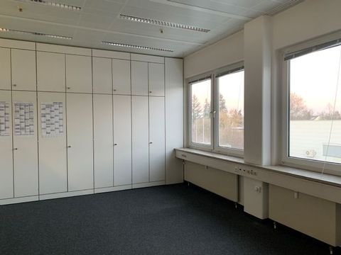 Gunzenhausen Büros, Büroräume, Büroflächen 