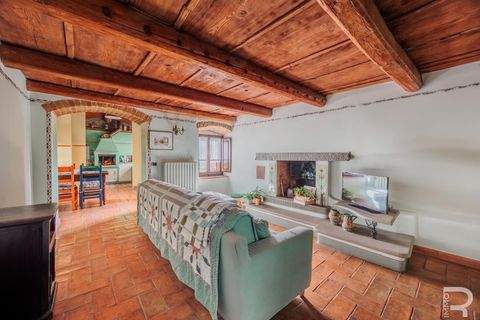 Bibbiena Häuser, Bibbiena Haus kaufen