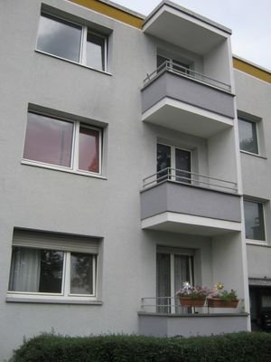 Johannesstr. 27 (2)