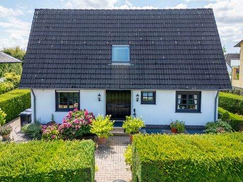 Wiesbaden Häuser, Wiesbaden Haus kaufen