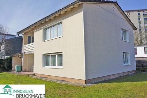 Neuötting Häuser, Neuötting Haus kaufen