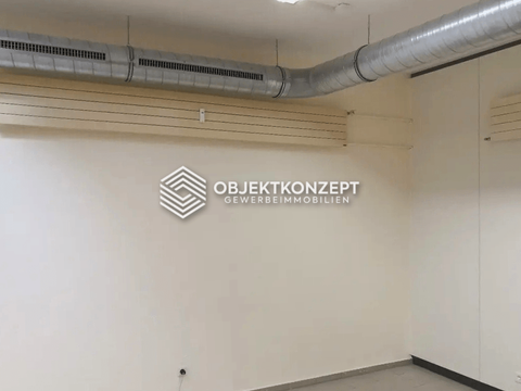 Reichenbach an der Fils Halle, Reichenbach an der Fils Hallenfläche