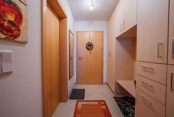 20260115-DSC05555-HDR-SJ Photography (Selina Jakob)