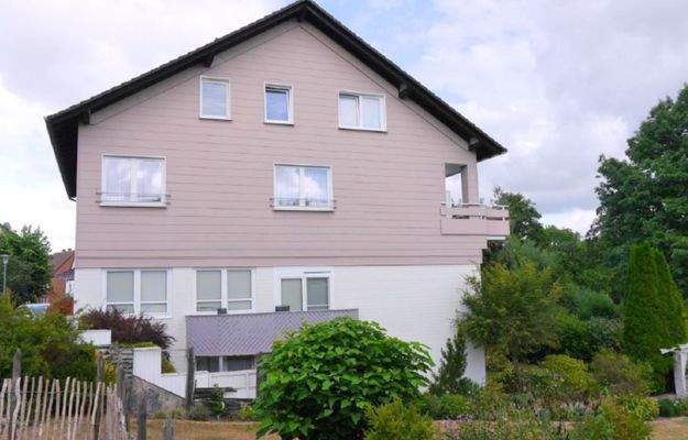 M&amp;M Immobilien Hauptanzeige Steinheim (3).jpg