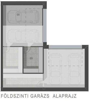 Képernyőkép 2024-02-22 125829.png