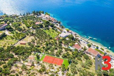 Dubrovnik Häuser, Dubrovnik Haus kaufen