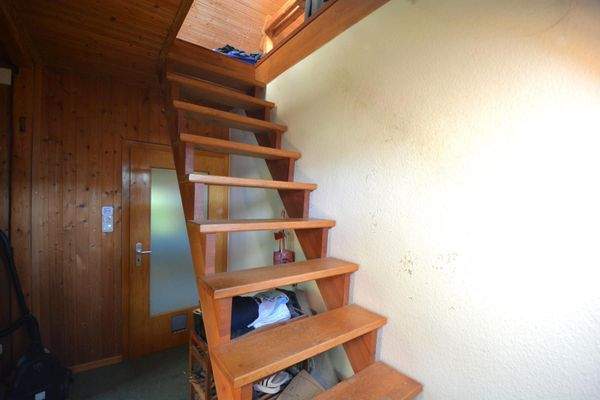 Kirchweiler 5-25.JPG