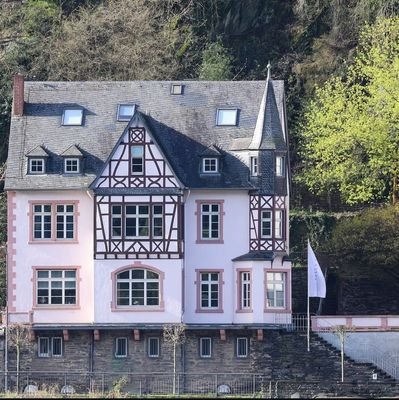 Haus