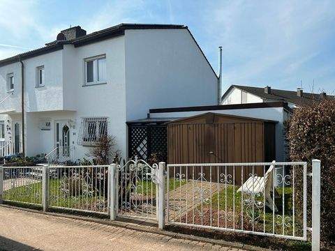 Obernburg am Main Häuser, Obernburg am Main Haus kaufen