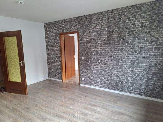 Zimmer Ansicht 5.jpg