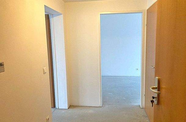 Wohnhausanlage 1 in Els