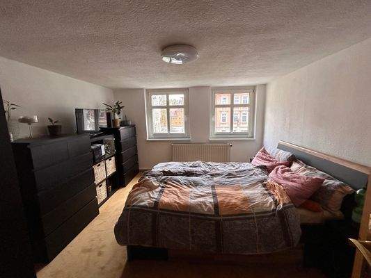 Marktstr. 47, 2.OG, WE 21 (5).jpg